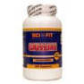 Энергетики Sci Fit Caffeine 200 mg 200 cap